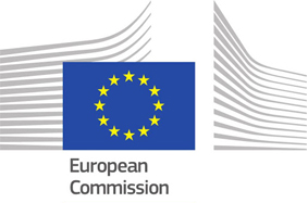 Ευρωπαϊκή Επιτροπή <br><br>