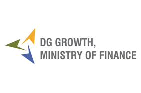 Directorate General Growth, Ministry of Finance