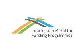 Information Portal for Funding Programmes