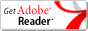 Κατεβάστε το Adobe Reader