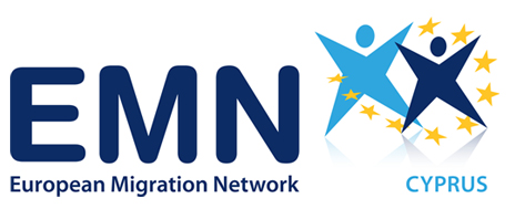 European Migration Network National Contact Point Cyprus