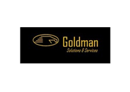 AC Goldman Solutions & Services