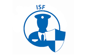 Internal Security Fund (ISF)