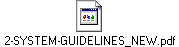 2-SYSTEM-GUIDELINES_NEW.pdf
