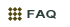 Frequently Asked Questions (FAQ)