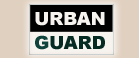 Department of Town Planning and Housing-Urbanguard Logo