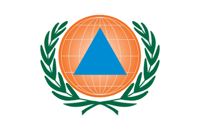 International CD Organisation