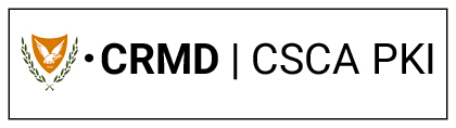 <CSCA><br>