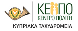 KEPO