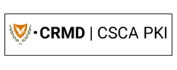 CSCA PKI
