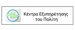 KEP