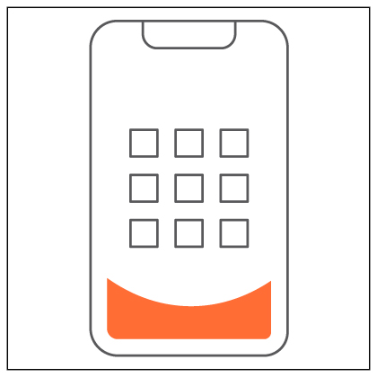 Ειδοποιήσεις SMS