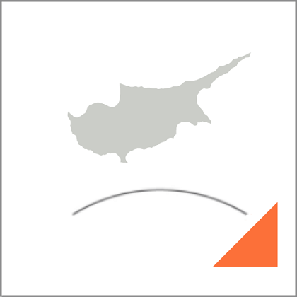 Ιθαγένεια - λόγω γάμου με Κύπριο