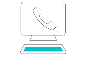 Call for Proposals