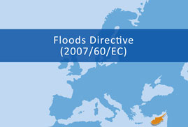 Floods Directive (2007/60/EC)
