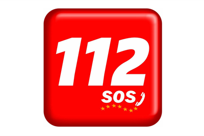 112