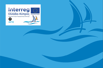 Μελέτες αξιολόγησης κινδύνου