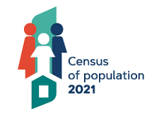 Census of population 2021
