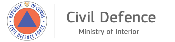 Civil Defence