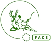 Federation of Associations for Hunting and Conservation of the EU