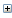 Show details for [<font class="simpletitle">]2025[</font>]