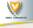 Kıbrıs Cumhuriyeti