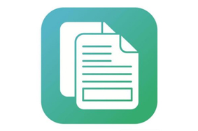 Useful documents for Beneficiaries