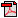 Click here to download the Acrobat Reader File
