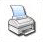 Please click here to print the document